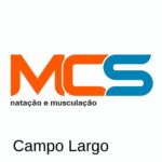 EscolaMcs campo largo